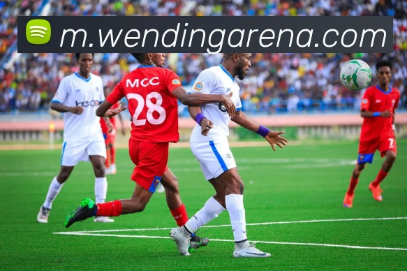 问鼎h5服务体系