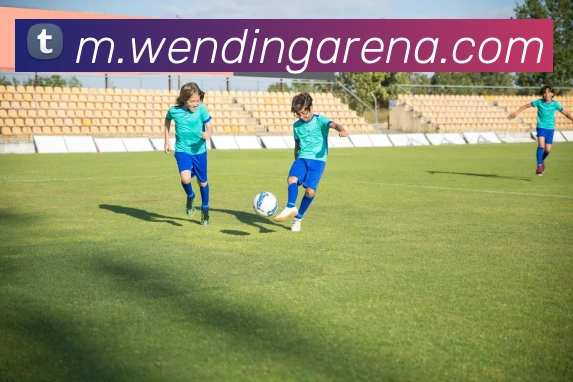 多媒体互动体验