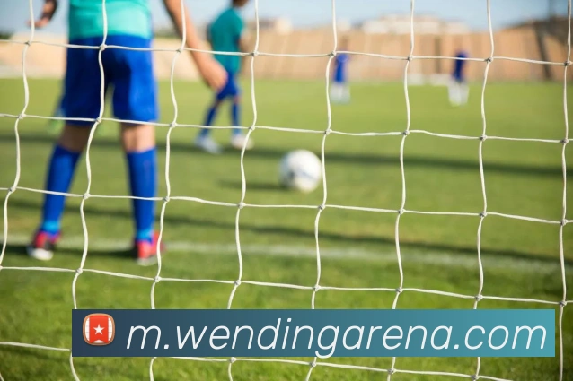 问鼎h5APP 体育赛事宣传图